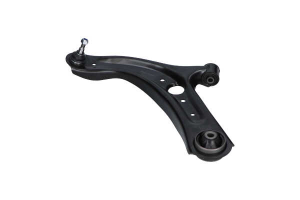 KAVO PARTS SCA-10146 Brazo de suspensión HYUNDAI i20 III (BC3, BI3) 1.0 T-GDI hybrid 48V Gasolina/eléctrico 101 cv 2025 precio