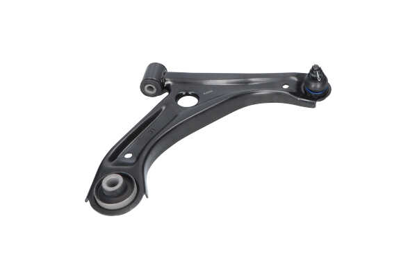 KAVO PARTS SCA-10147 Suspension arm SUZUKI IGNIS (MF) 1.2 Hybrid AllGrip (ATK412) Petrol/Electric 83 hp 2025 price