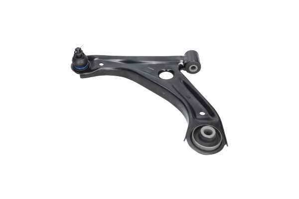 Suzuki IGNIS 2020 Querlenker Satz SCA10148 KAVO PARTS