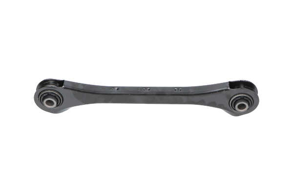 55260G2100 OE KAVO PARTS Querlenker SCA-10149