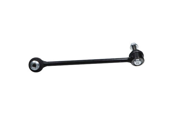 118839600B OE KAVO PARTS Koppelstange SLS-10055