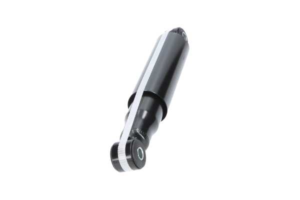 KAVO PARTS SSA-10651 støtdemper MAZDA E-Serie MPV (SG)