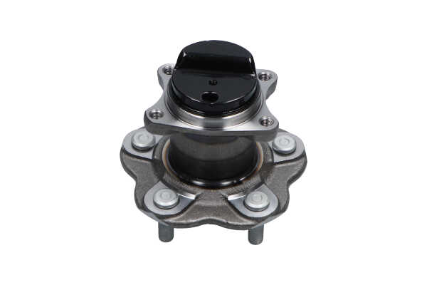432023DA0A OE KAVO PARTS Radlagersatz WBH-10006