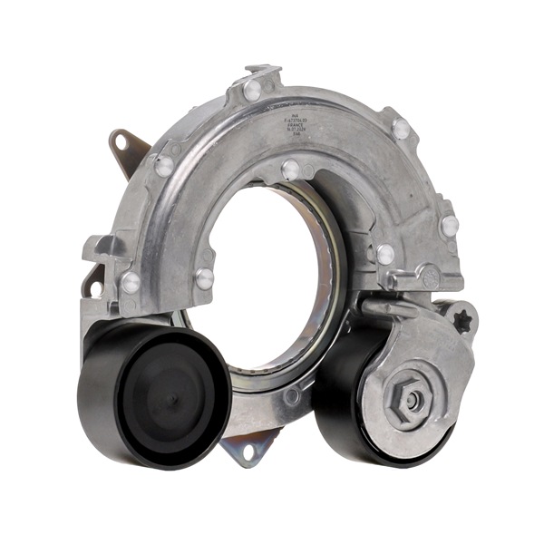 INA 534088210 Tensor de correa HYUNDAI precio