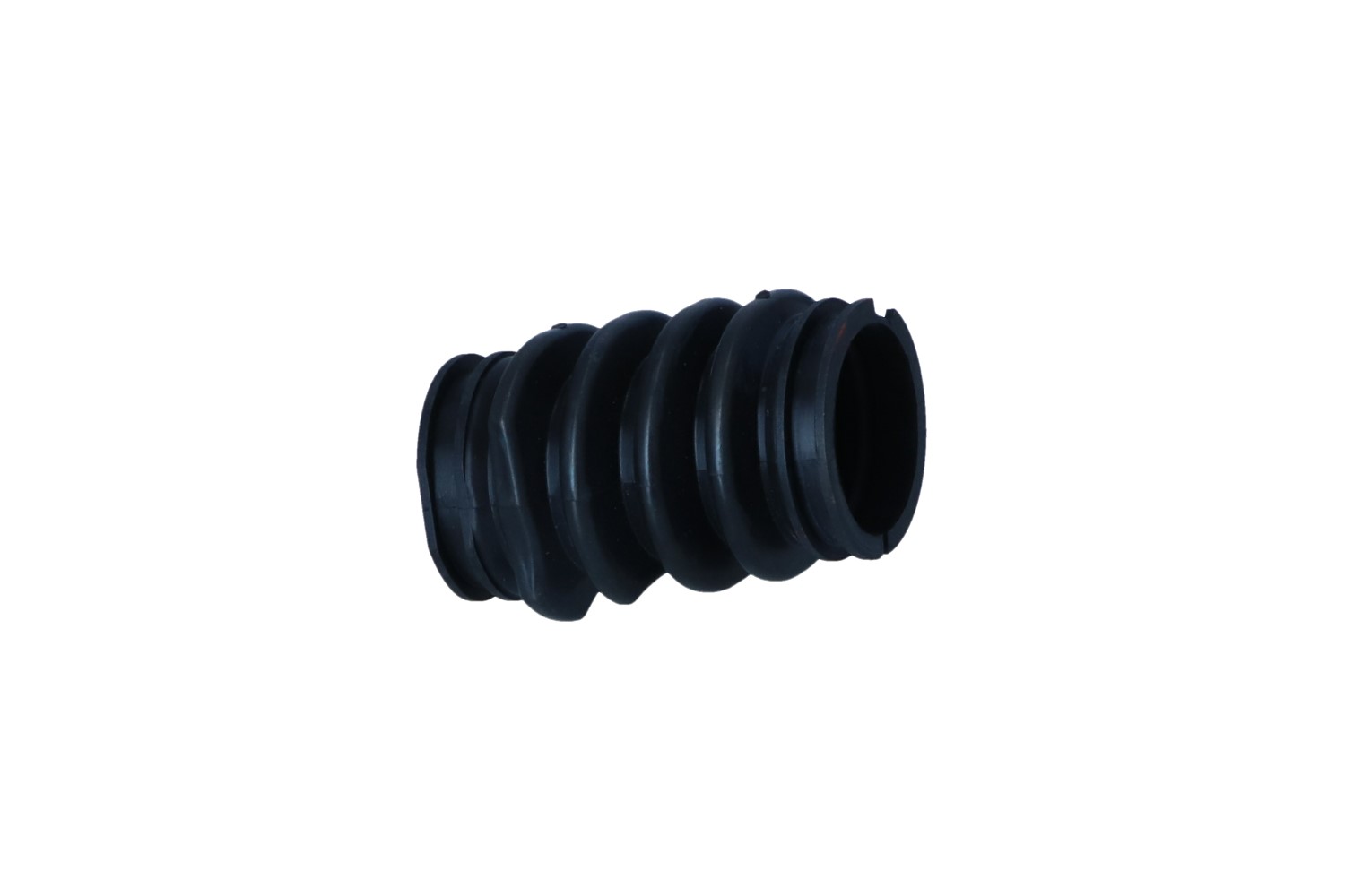AV619C623CC OE NRF Sesalna cev, zracni filter 165009