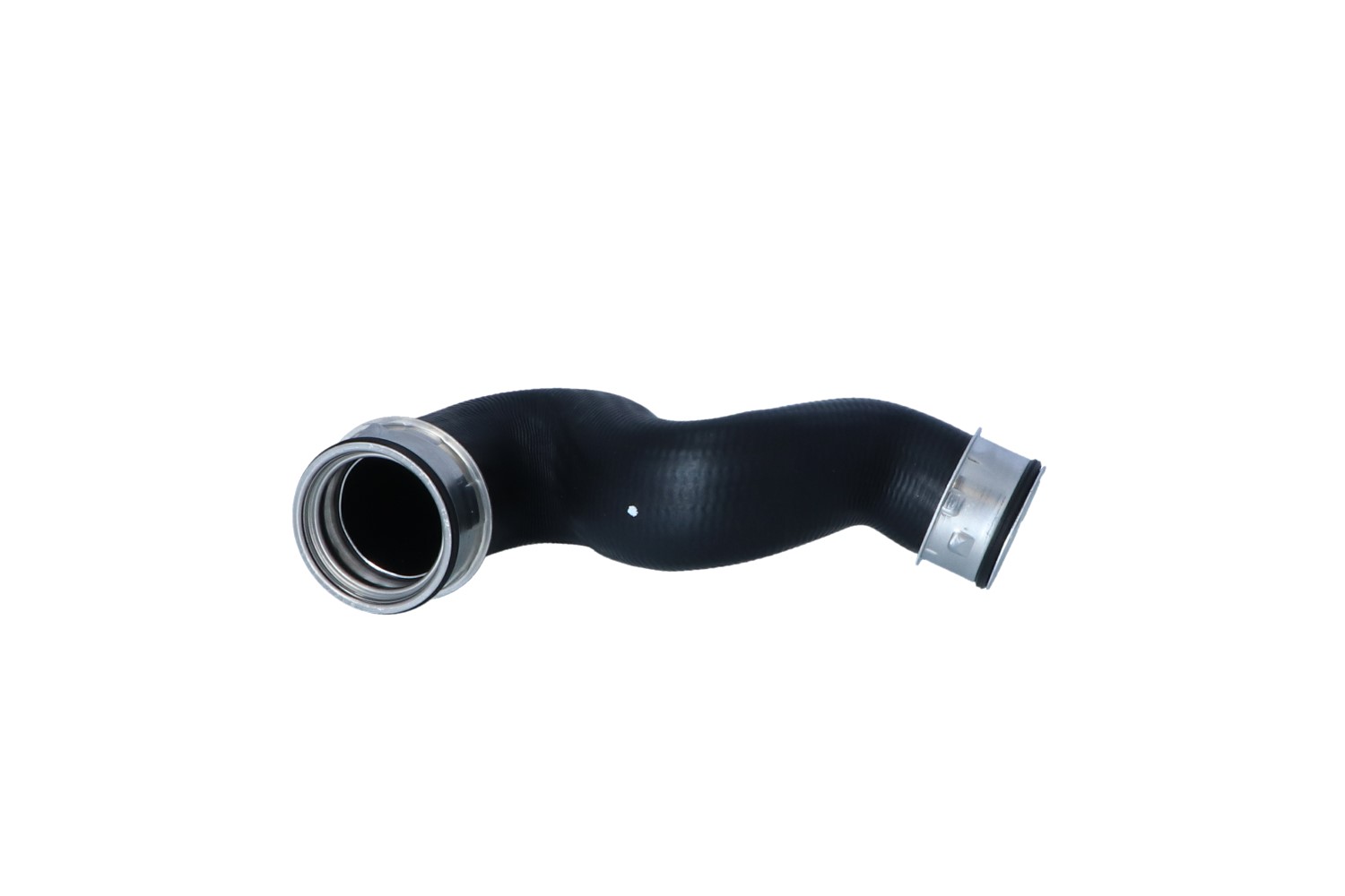 Acheter NRF Gaine de suralimentation 166000