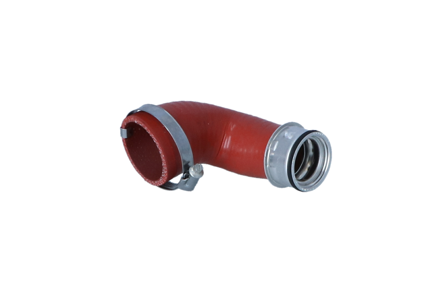 NRF 166002 VW EOS Ahtoputki