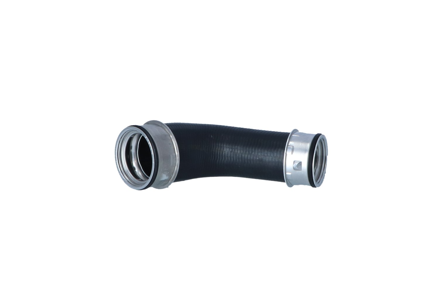 Gaine de suralimentation Multivan T5 prix 2006: NRF 166003