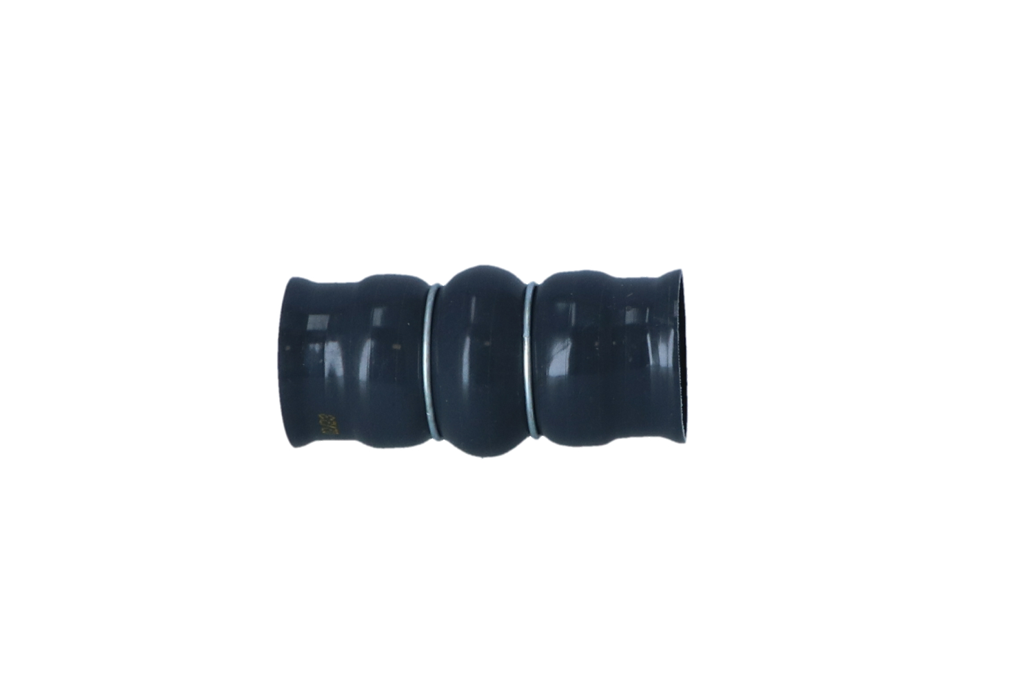 NRF 166009 Citroen C4 Picasso mk1 ahtoputki