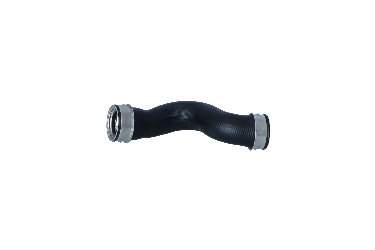 Charger intake hose NRF 166013 suitable for VW, AUDI, SKODA, SEAT at cheap price