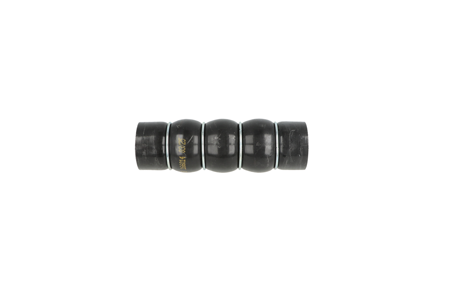 NRF 166014 Citroen C4 Picasso mk1 Ladeluftschlauch original kosten