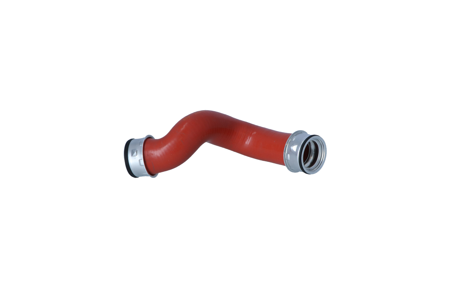 NRF 166019 durite de turbo Golf 1j5 prix
