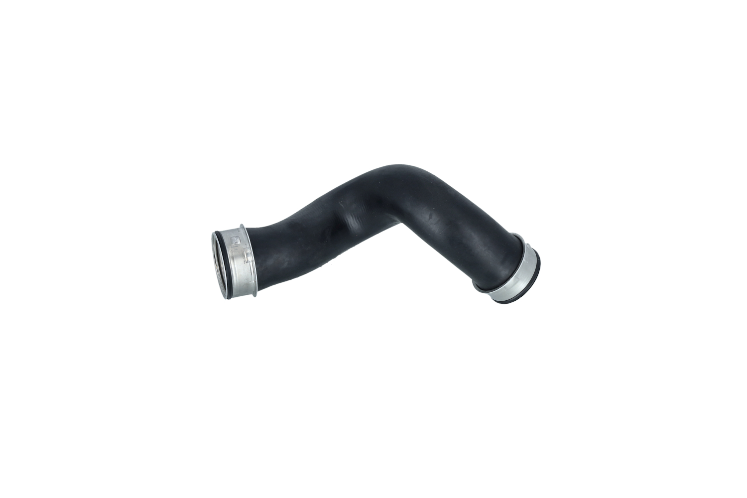 Tubo flexível do ar de sobrealimentação NRF 166026 adequados para VW barato