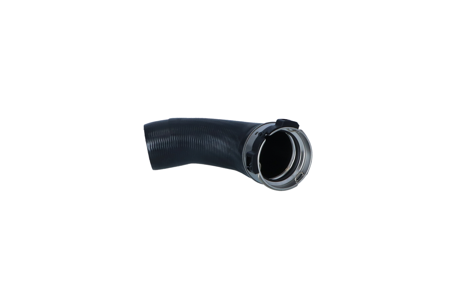 NRF 166038 Ladeluftschlauch BMW E53 Kosten
