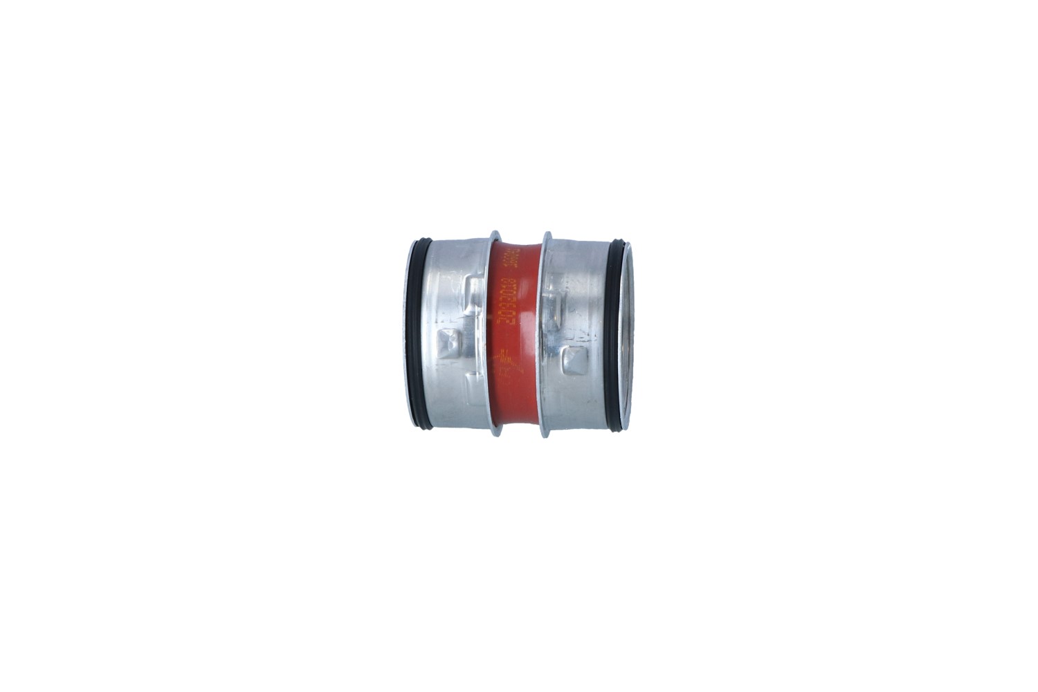 Tubo turbina Skoda OCTAVIA 2002 166041 NRF