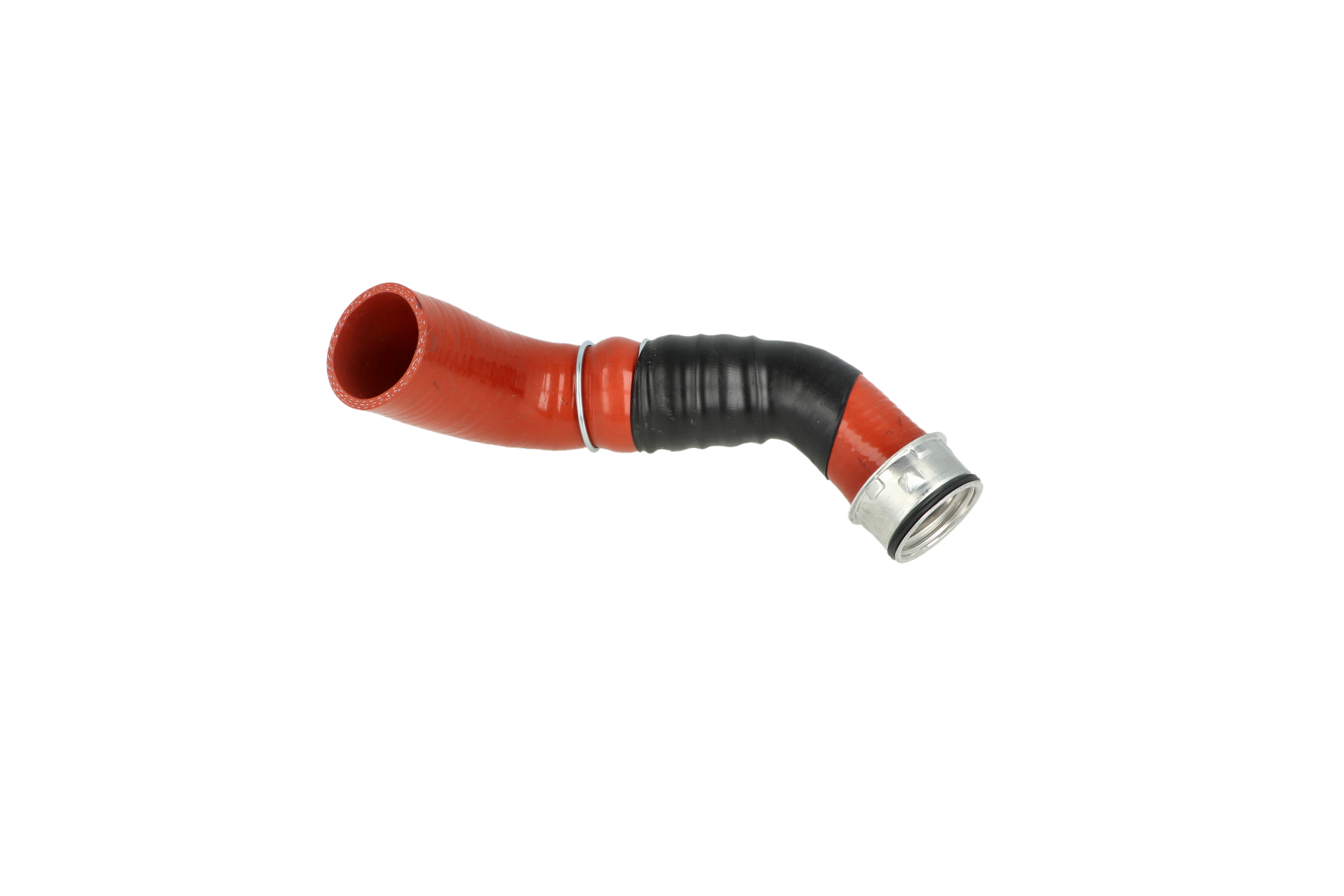 8E0145790M OE NRF Cev polnilnega zraka 166044