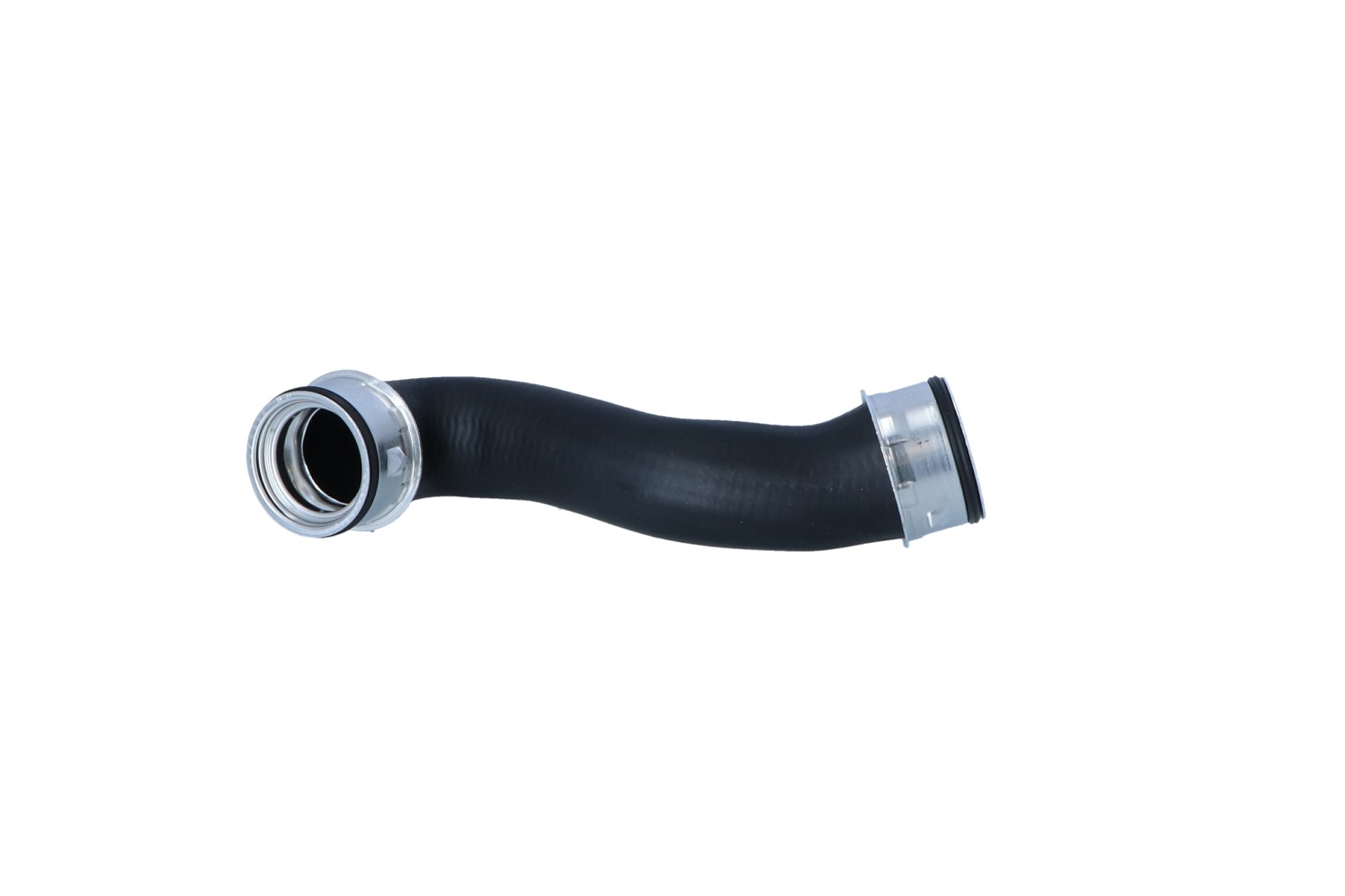 1J0145828K OE NRF Gaine de suralimentation 166050