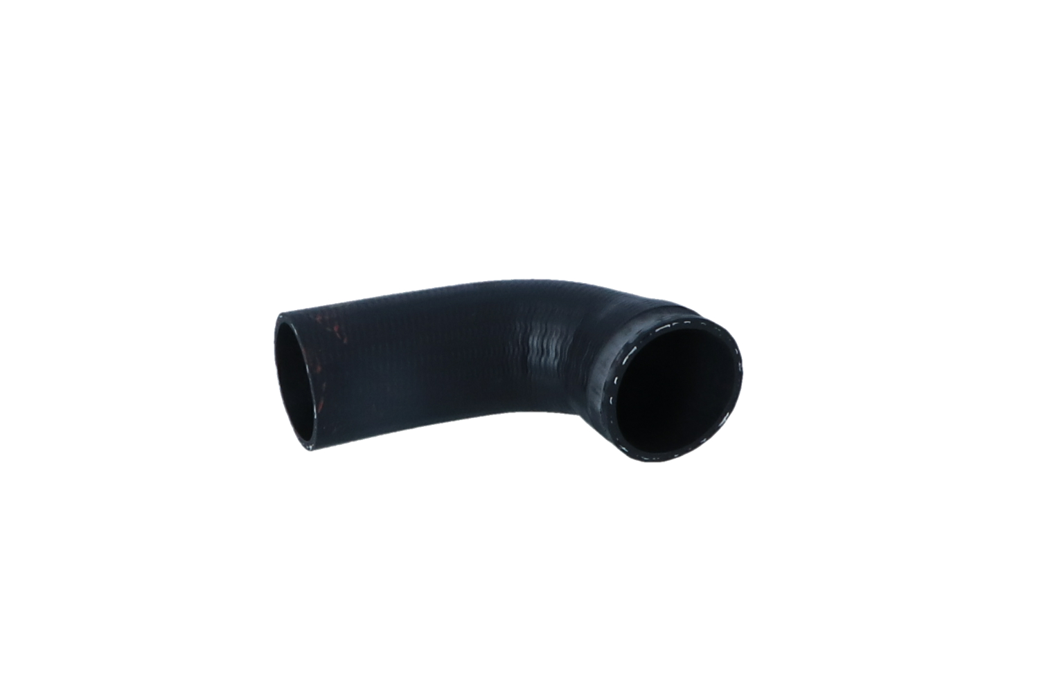 Gaine de suralimentation NRF 166057 appropriées pour BMW pas cher