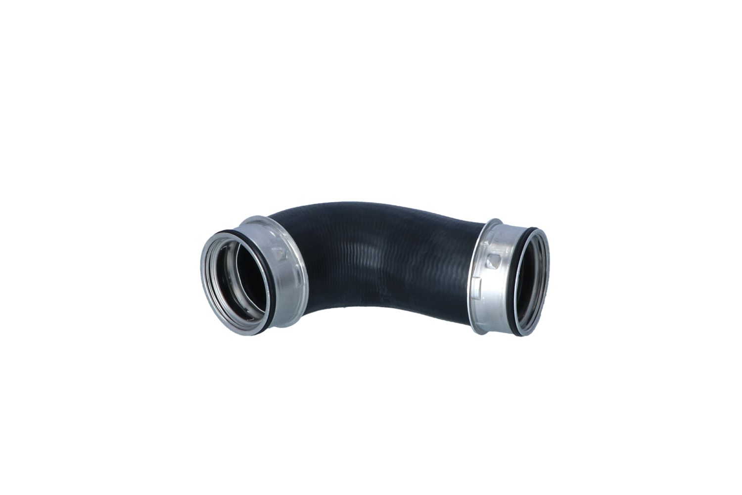 Tubo flexível do ar de sobrealimentação NRF 166062 adequados para MERCEDES-BENZ barato