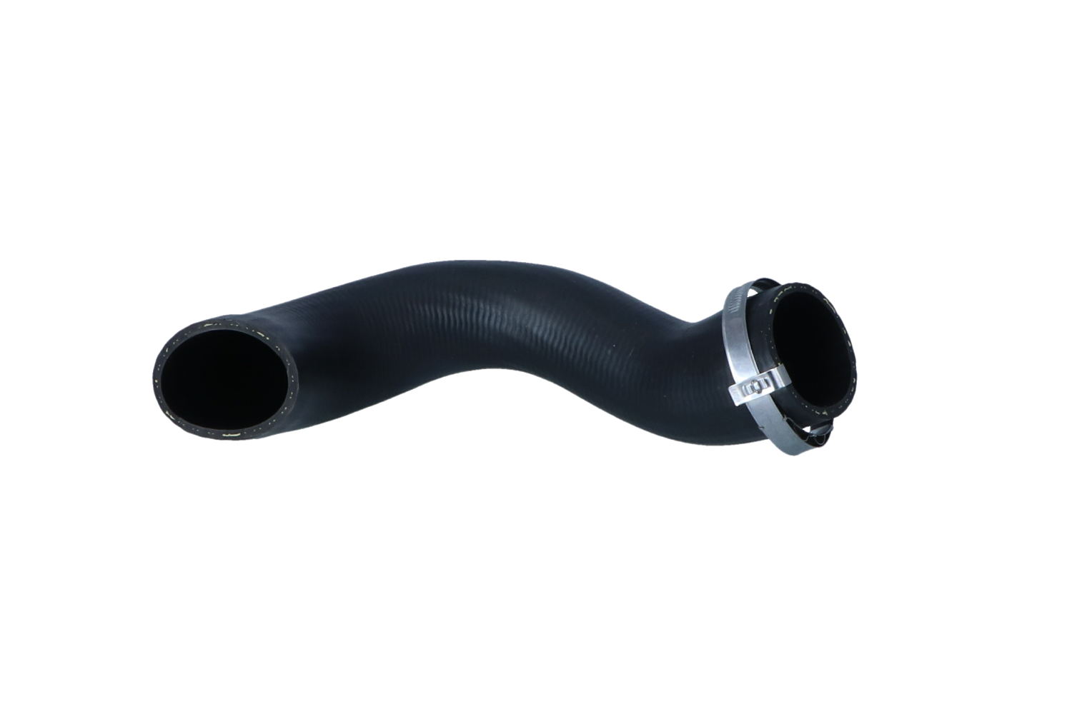 Flessibile aria alimentazione NRF 166073 adatti per VW, SEAT prezzi economici