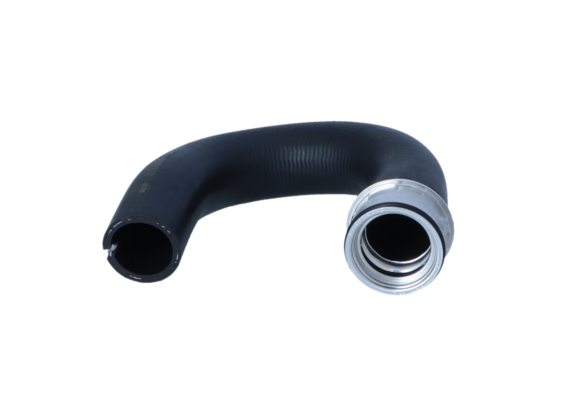 NRF 166075 original Ladeluftschlauch Opel Corsa C Preis