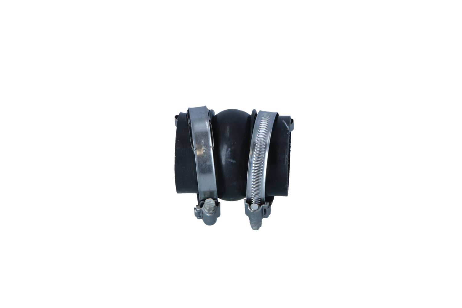 NRF Gaine de suralimentation C4 166083