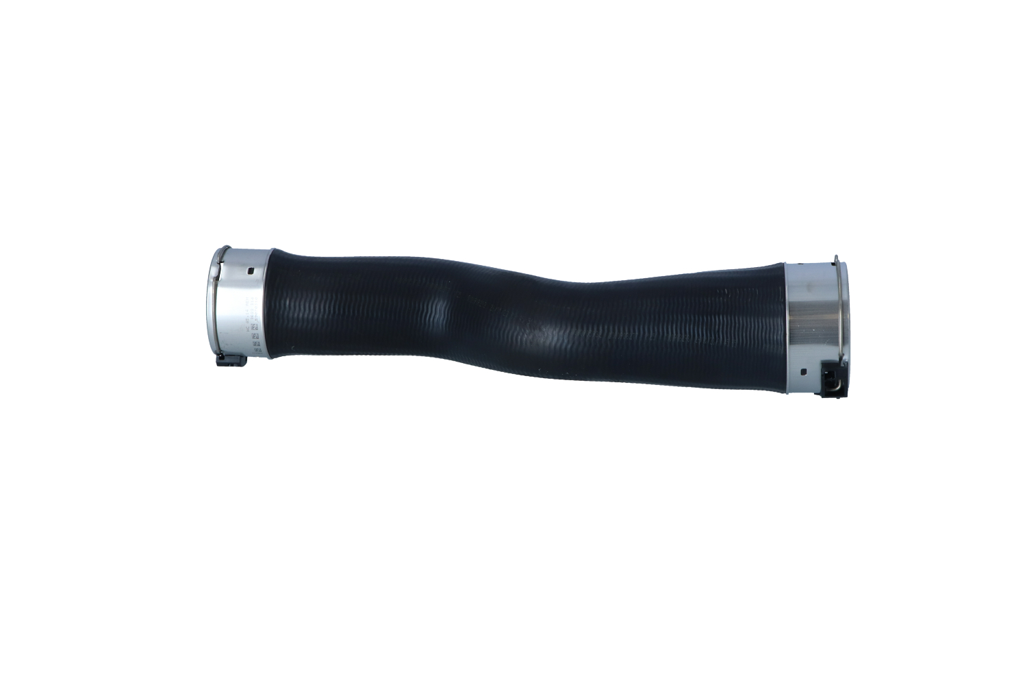 Charger intake hose NRF 166085 suitable for BMW at cheap price