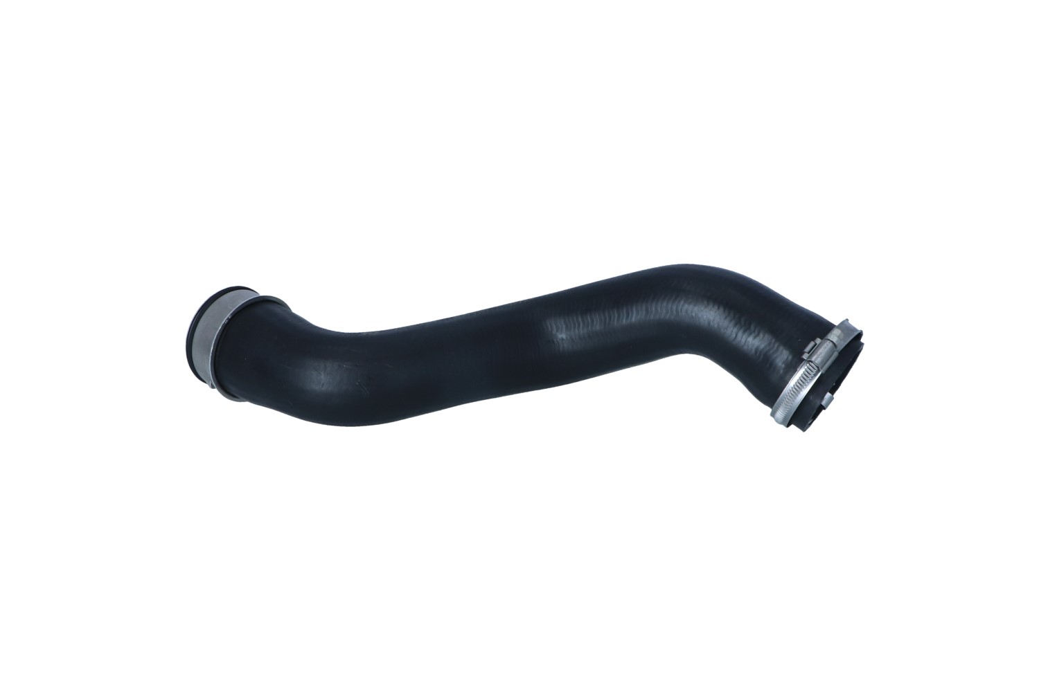 NRF 8E0145737F Laadluchtslang