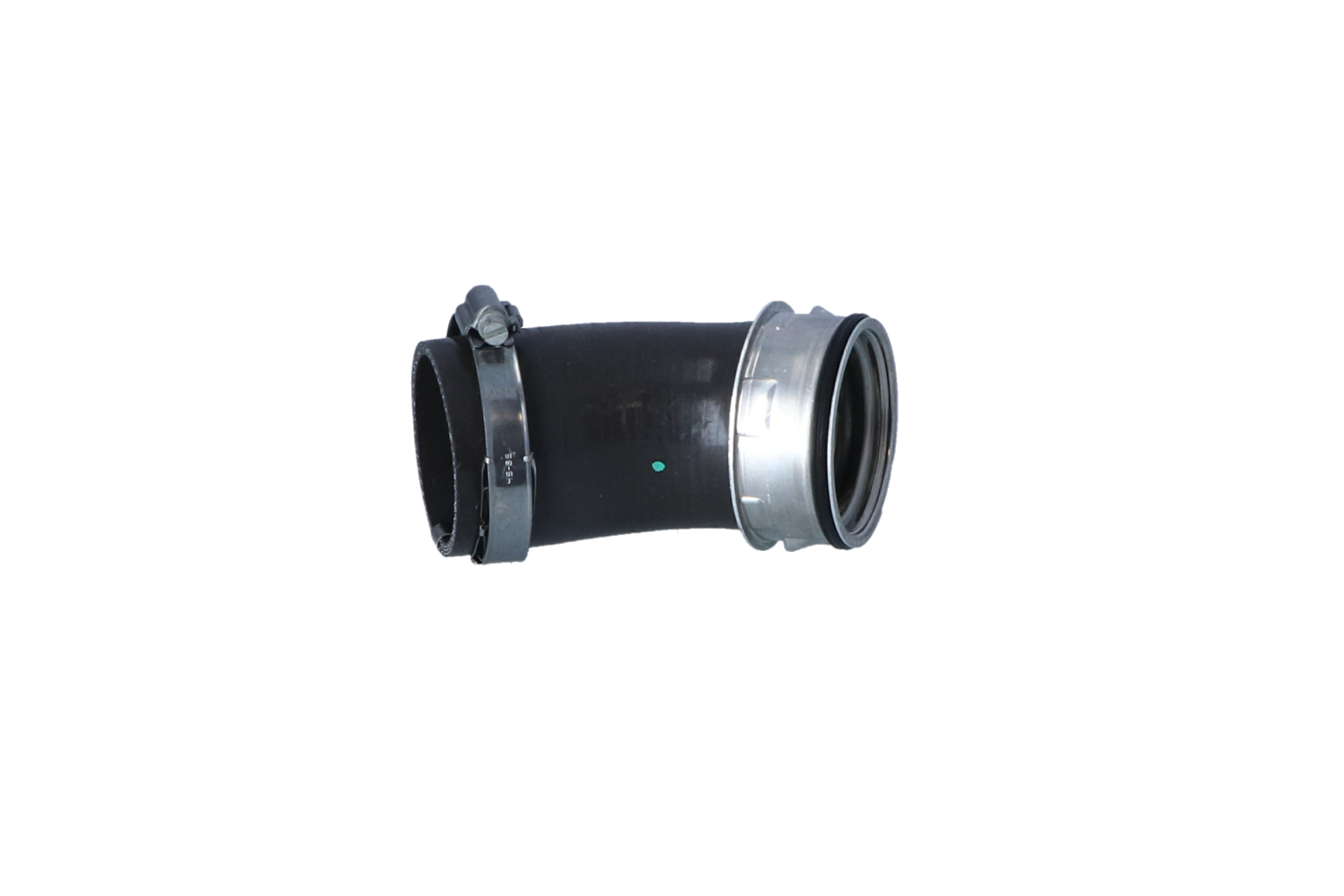 7L6145943B OE NRF Gaine de suralimentation 166092