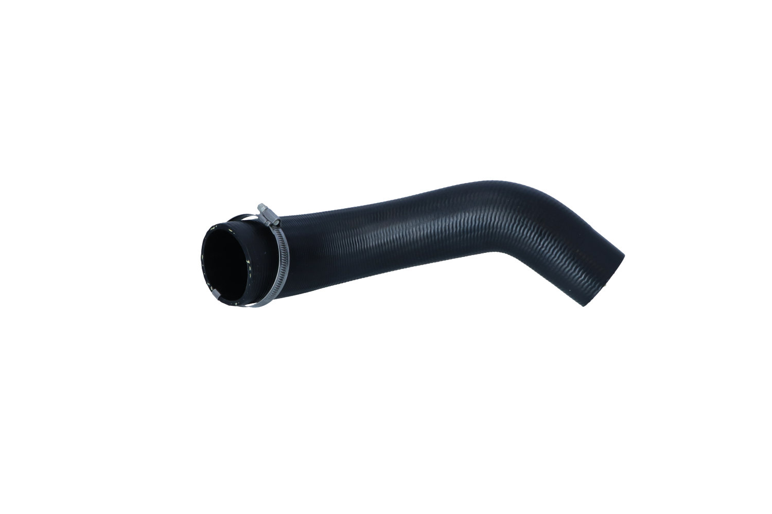 NRF Gaine de suralimentation 166098