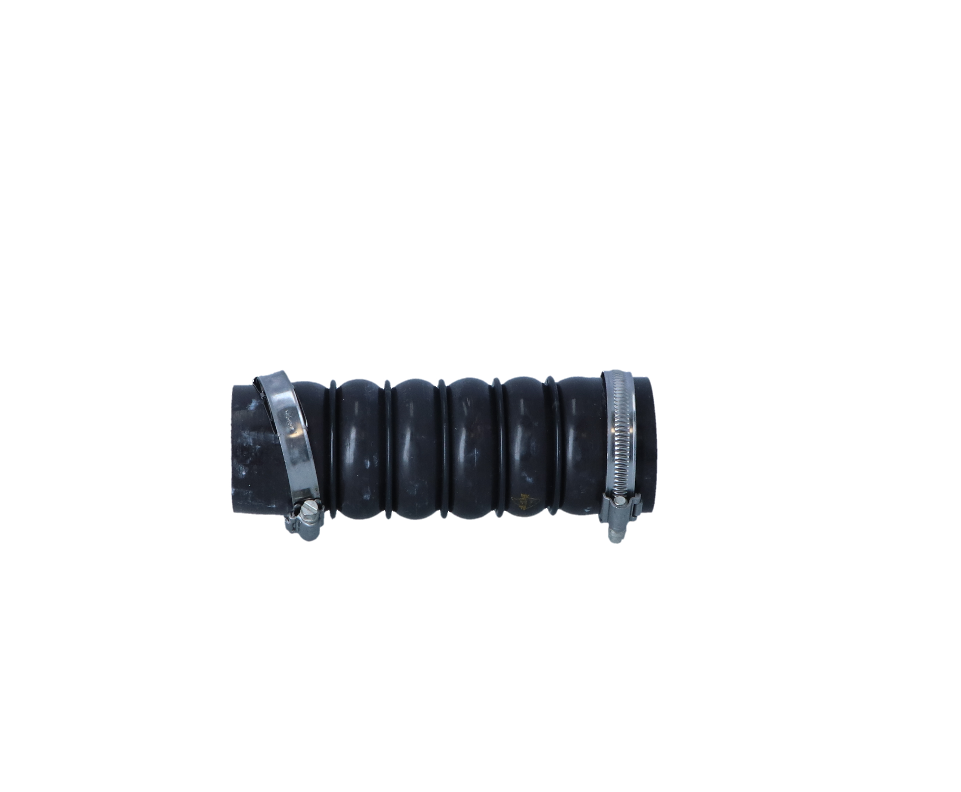 NRF Charger intake hose 166101