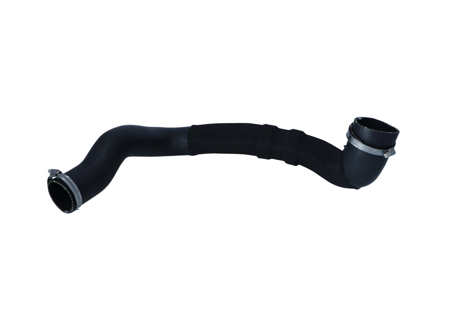 NRF 166110 Turboslang Land Rover RANGE ROVER EVOQUE 2023