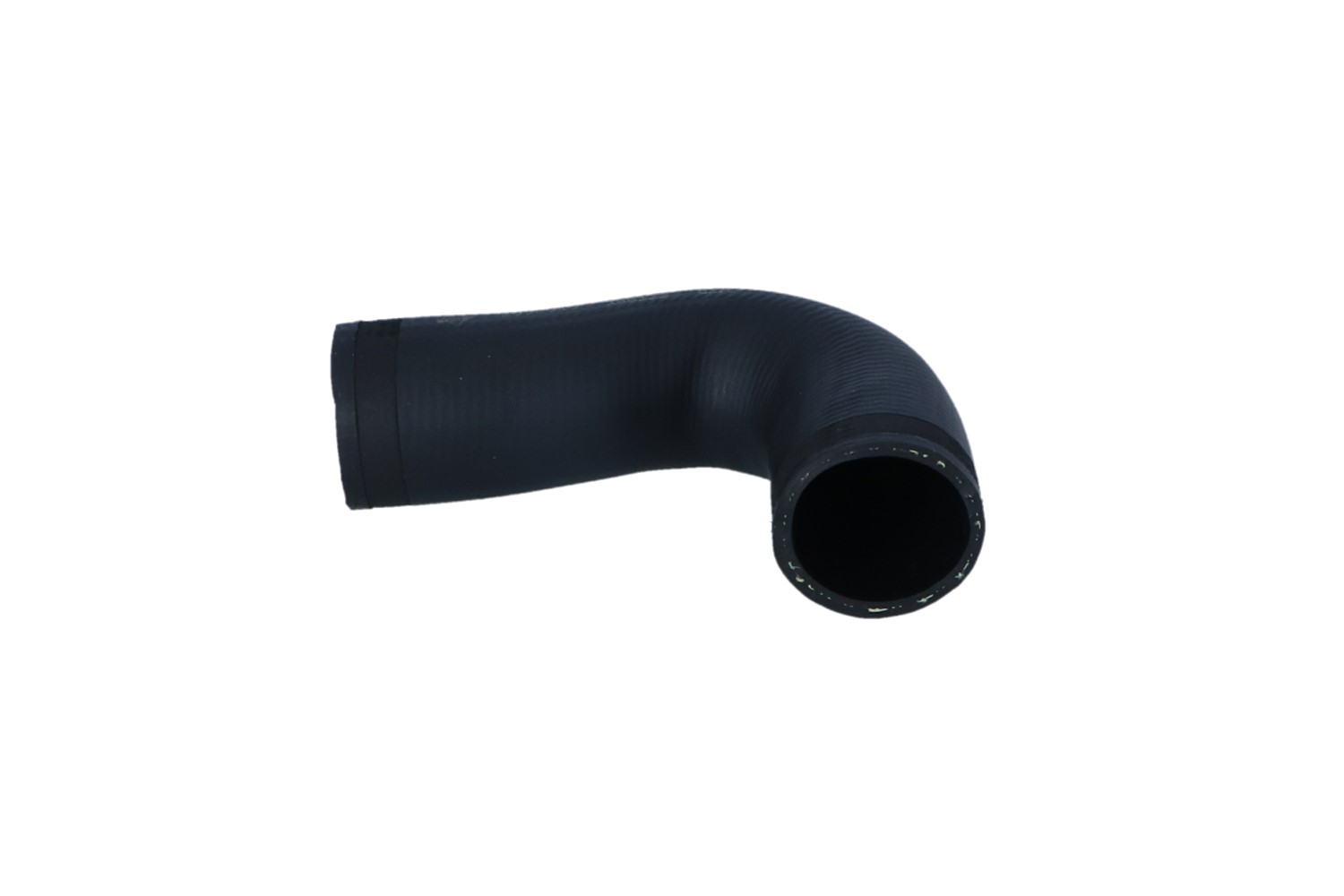 1J0145838E OE NRF Charger intake hose 166123