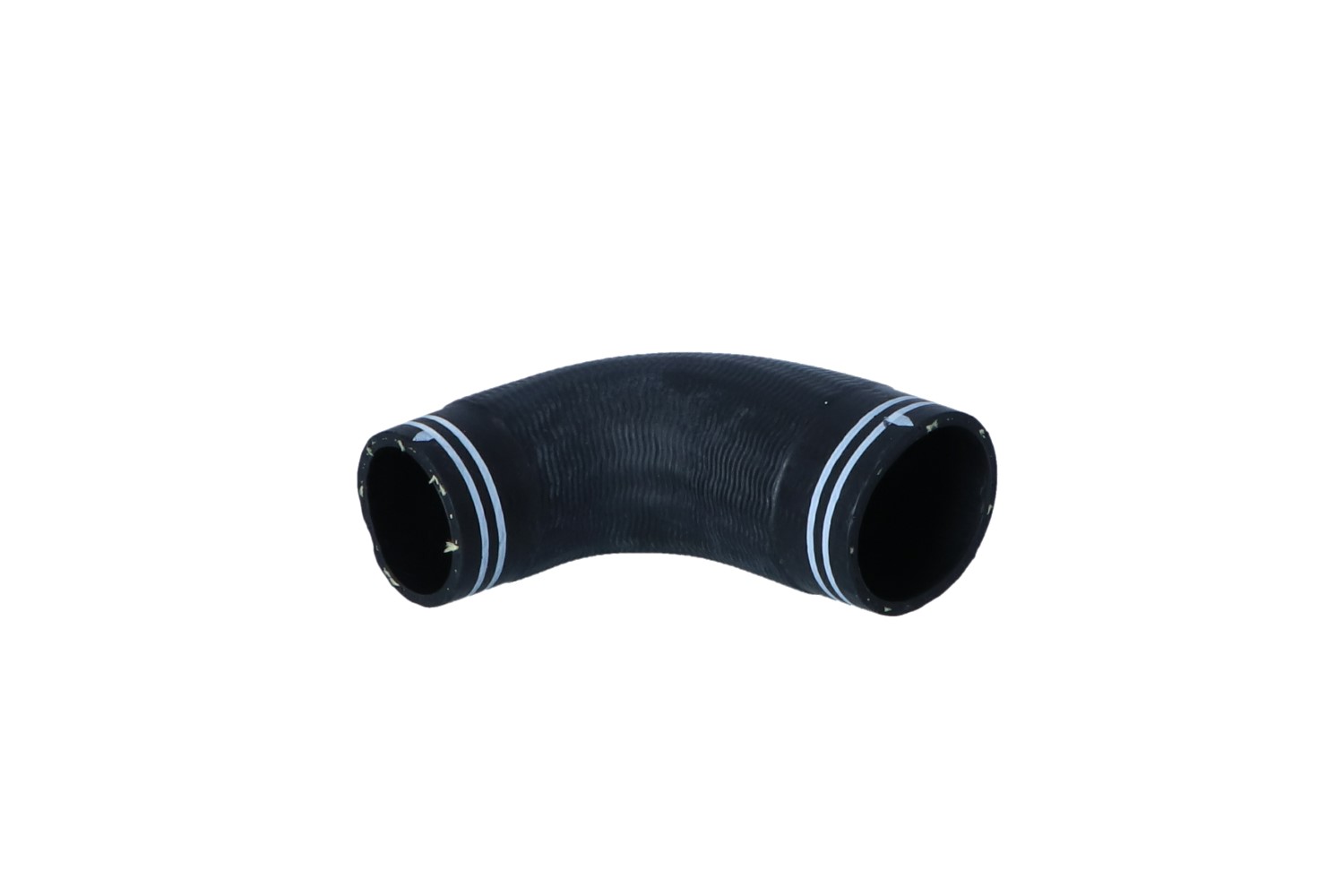 Ahdinletku NRF 166126 sopivat ALFA ROMEO halvalla