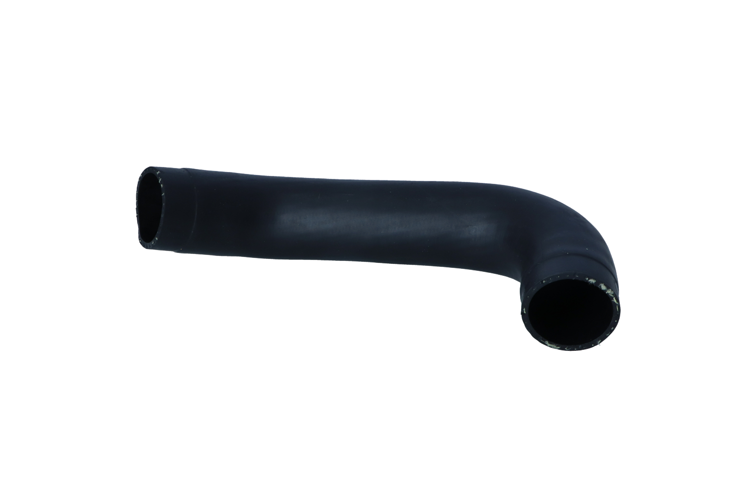 NRF Durite de turbocompresseur C4 166131