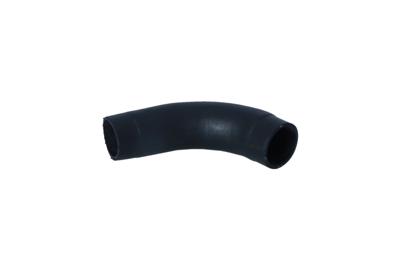 166134 NRF 166134 Tubo flexible de aire de sobrealimentación