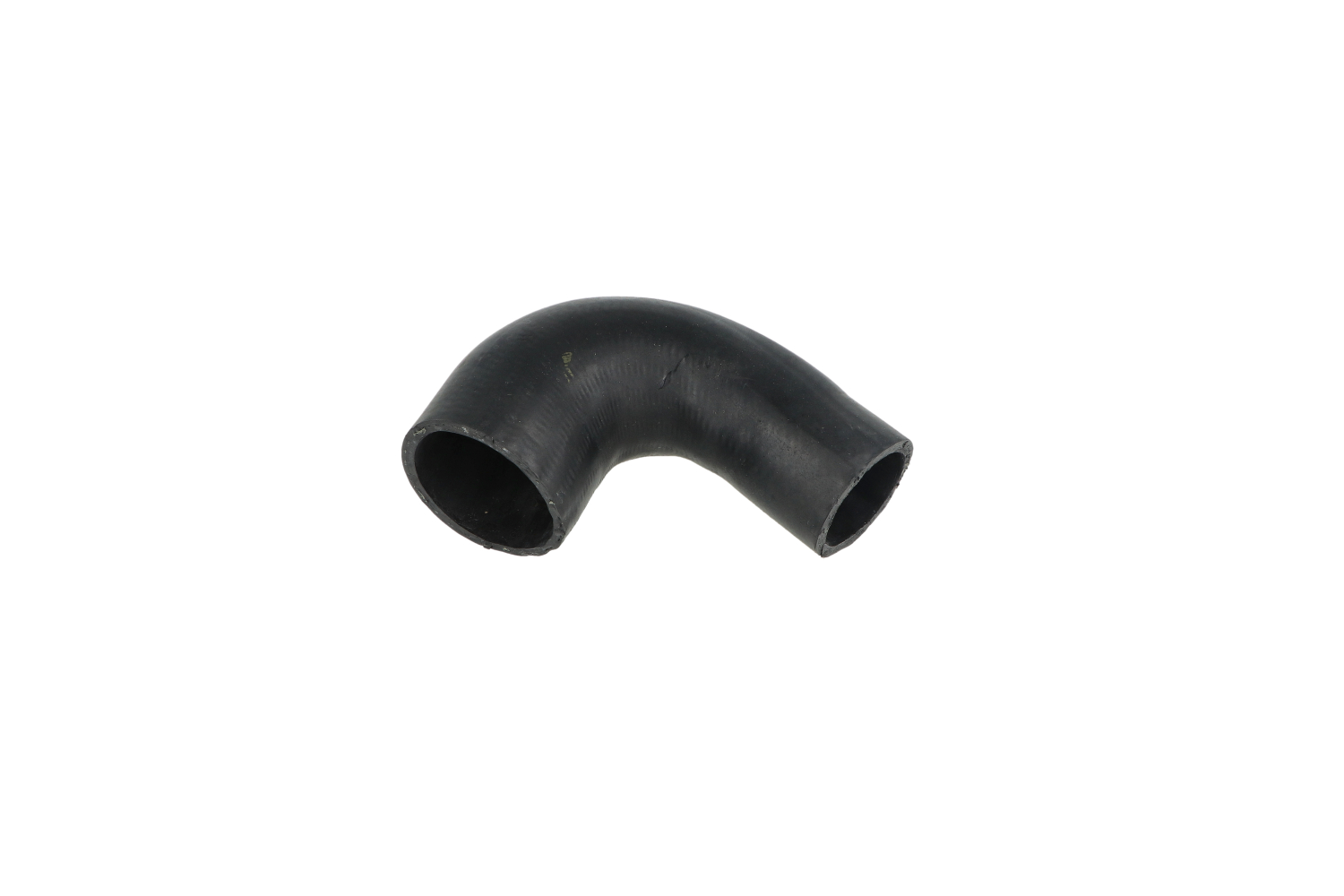 166140 NRF 166140 Tubo flexible de aire de sobrealimentación