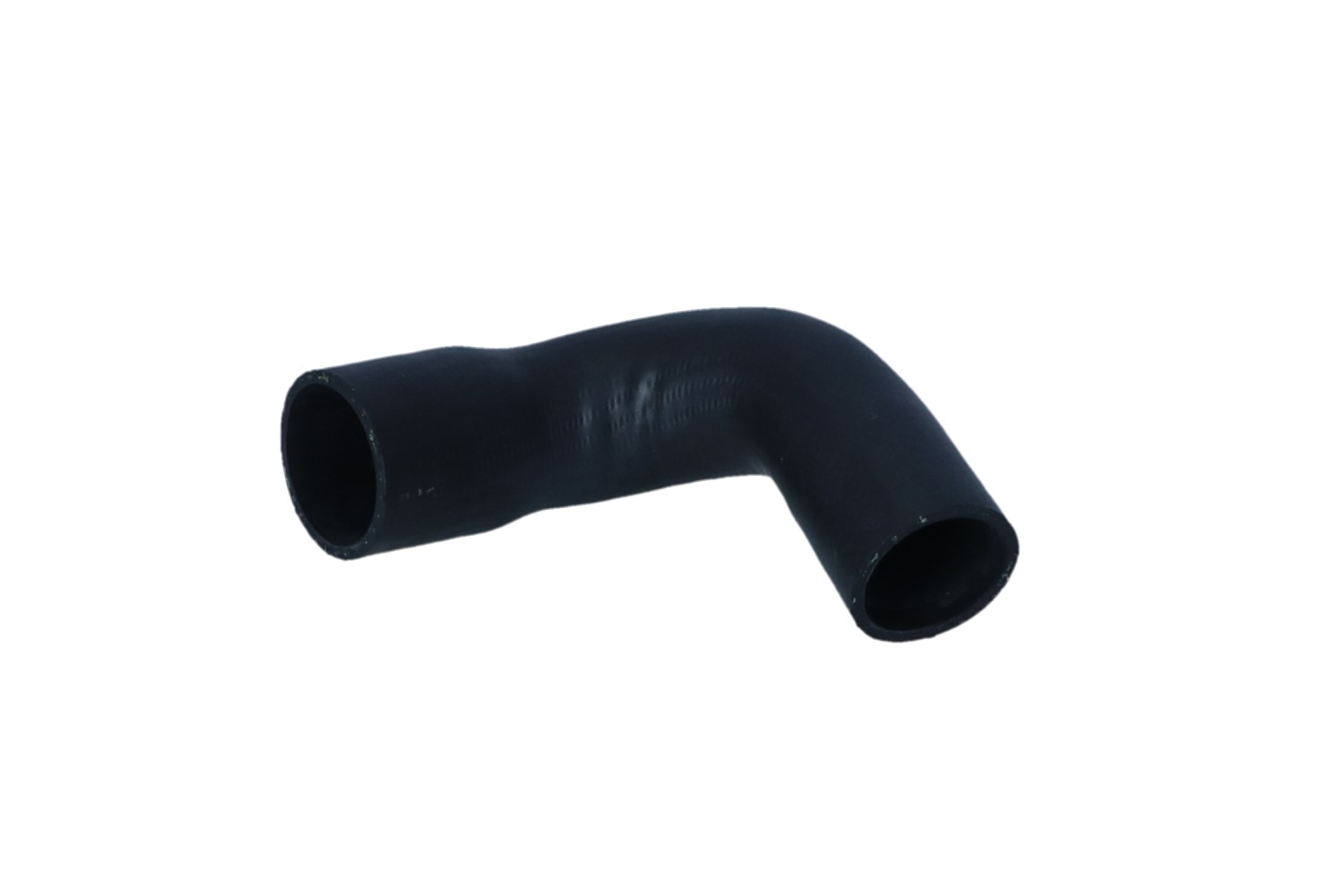 Charger intake hose NRF 166143 suitable for VOLVO at cheap price