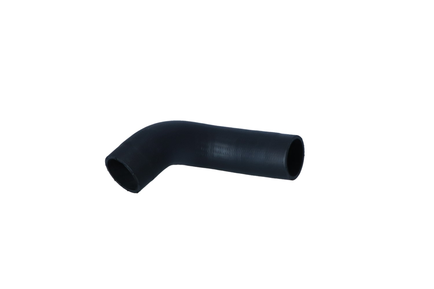 d'origine Fiat SCUDO NRF Durite de suralimentation 166149