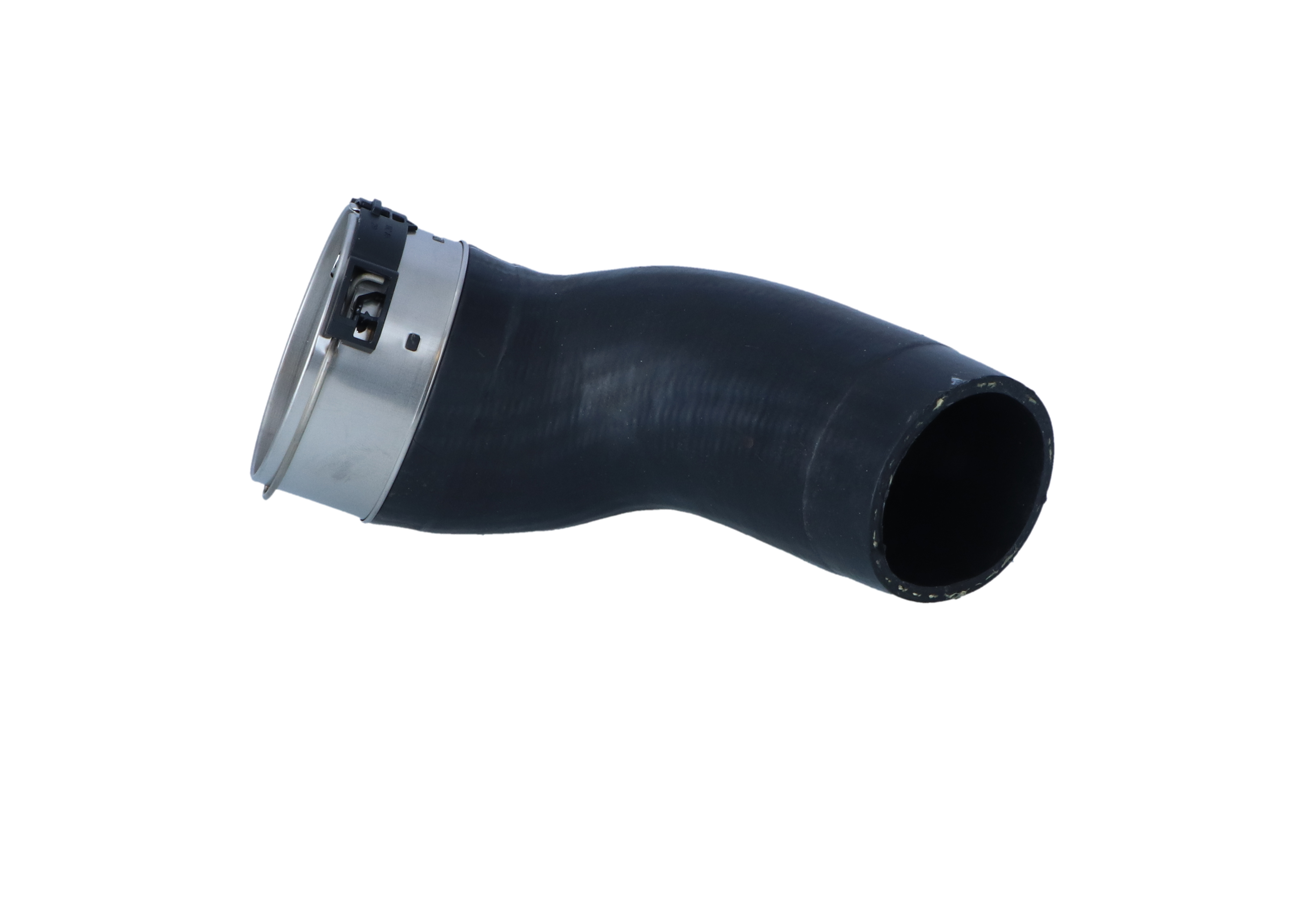 Gaine de suralimentation NRF 166154 appropriées pour VOLVO pas cher