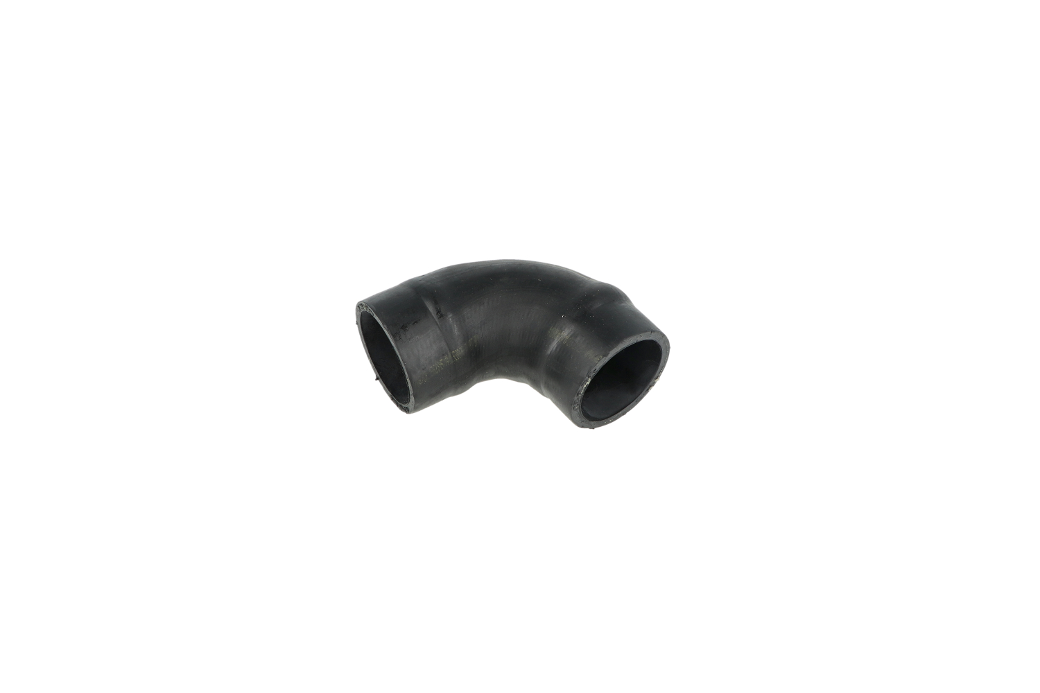 NRF 166159 prix Durite de turbo FORD