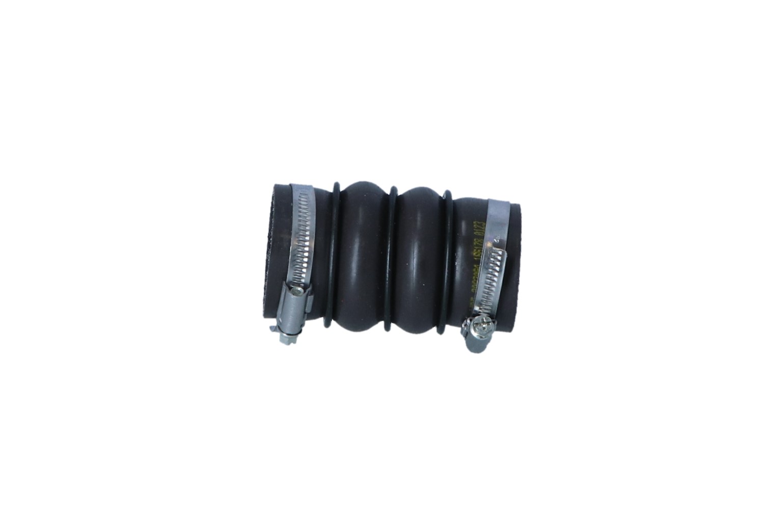 Acheter NRF Gaine de suralimentation 166178