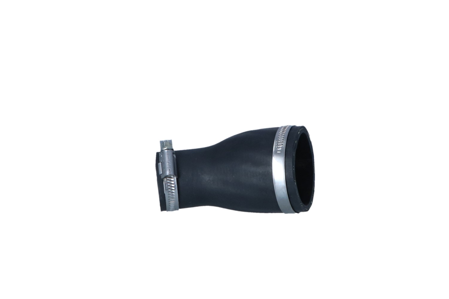 d'origine Fiat SCUDO NRF Tube d'air de suralimentation 166189