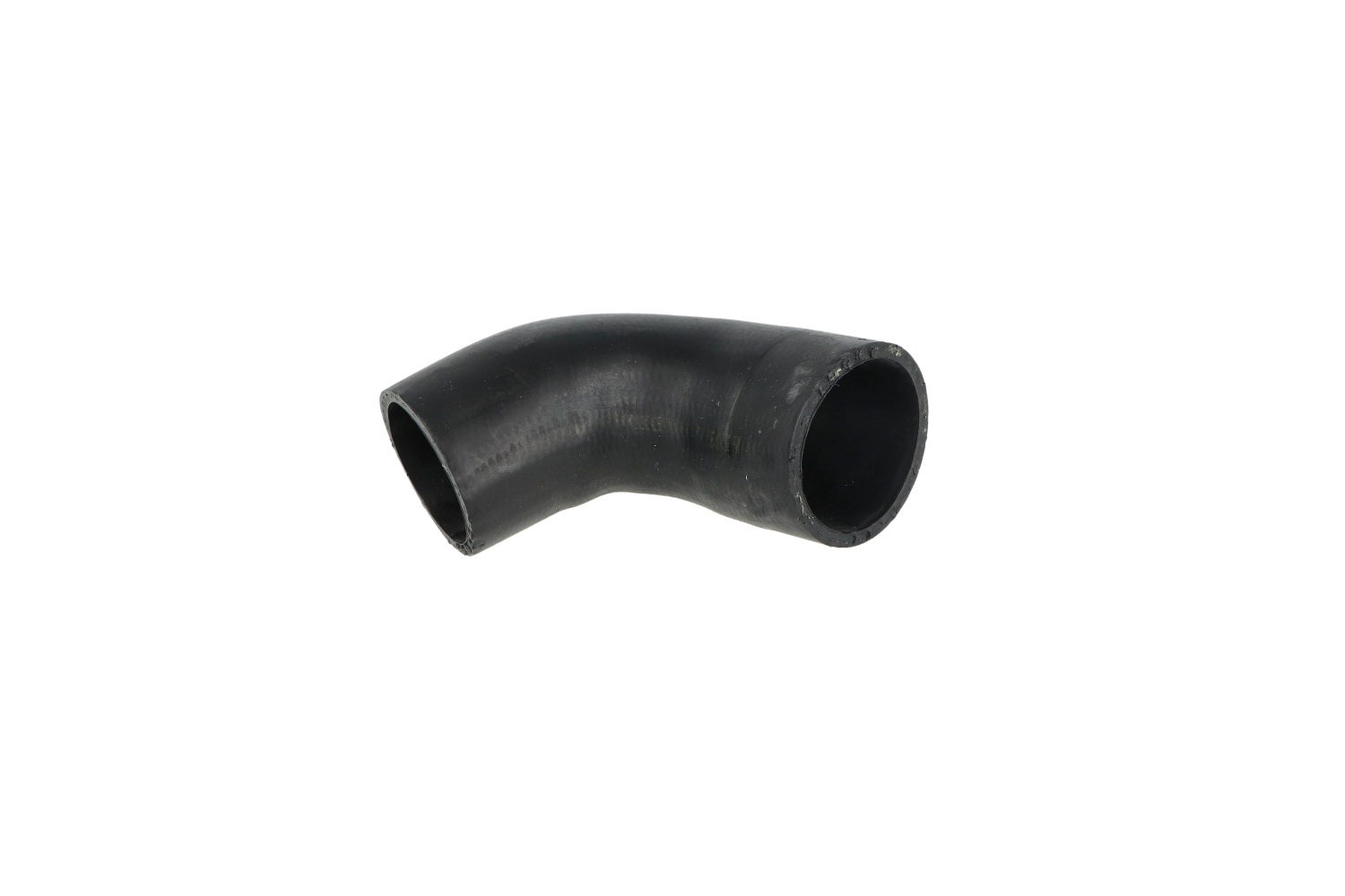 Tubo flexível do ar de sobrealimentação NRF 166194 adequados para VW, AUDI, SEAT, SKODA barato