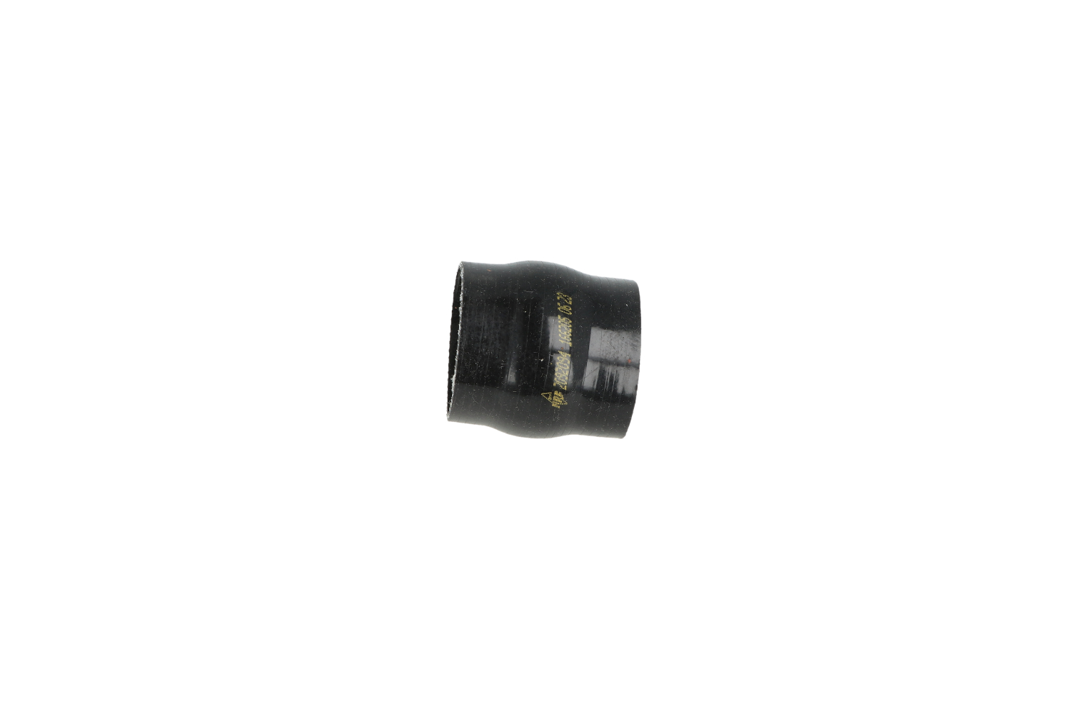 Gaine de suralimentation NRF 166205 appropriées pour PEUGEOT, CITROËN pas cher