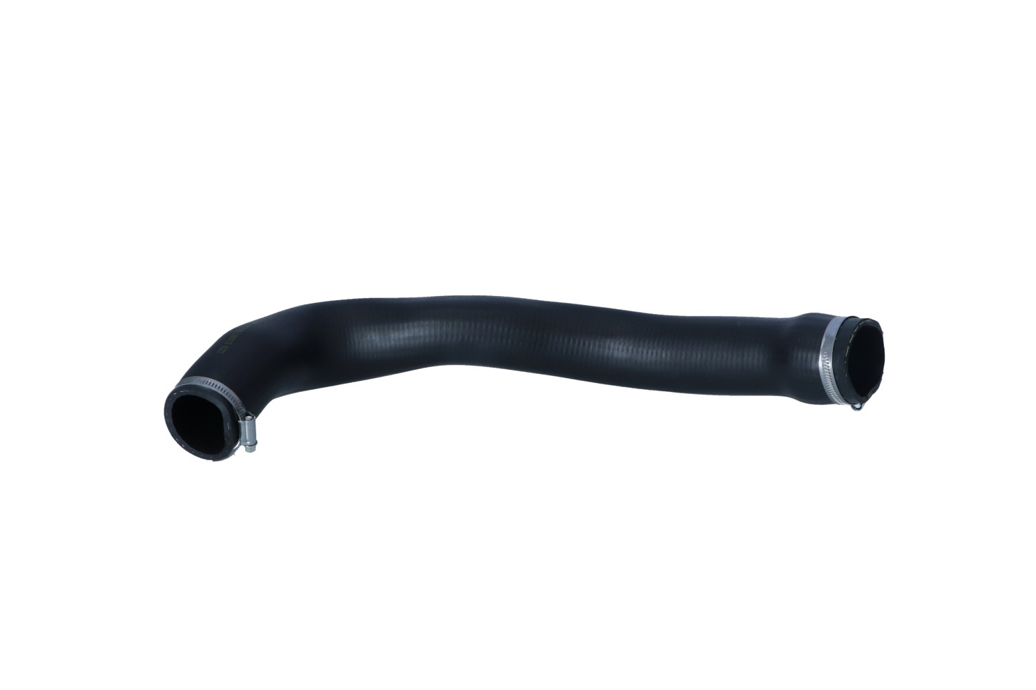 NRF Tubo flexible de aire de sobrealimentación 166213
