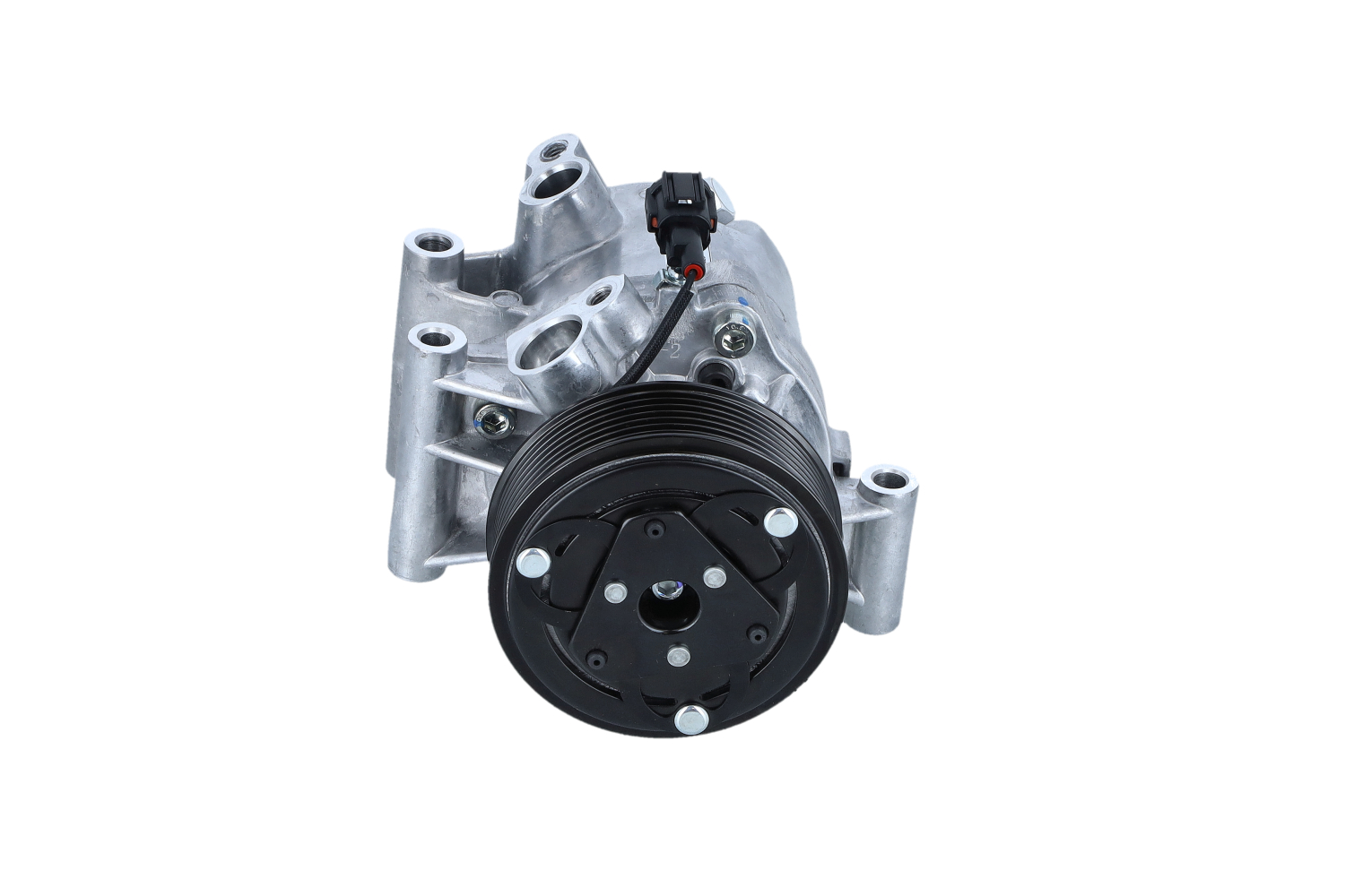 926001HC1A OE NRF Compressore aria condizionata 320206