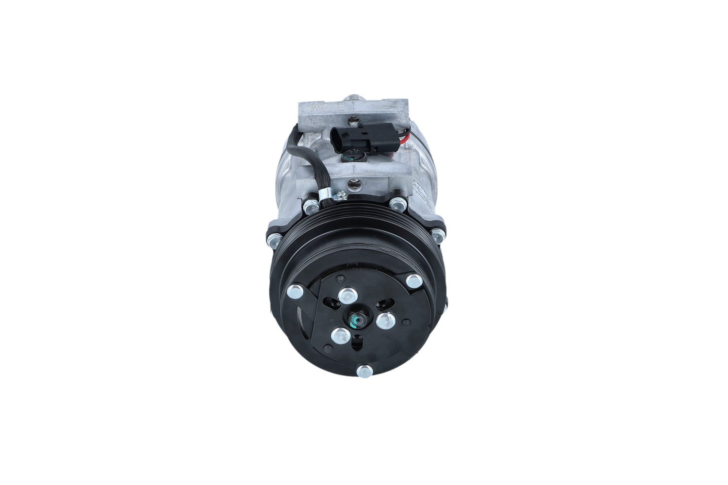 NRF Compressore aria condizionata 320211