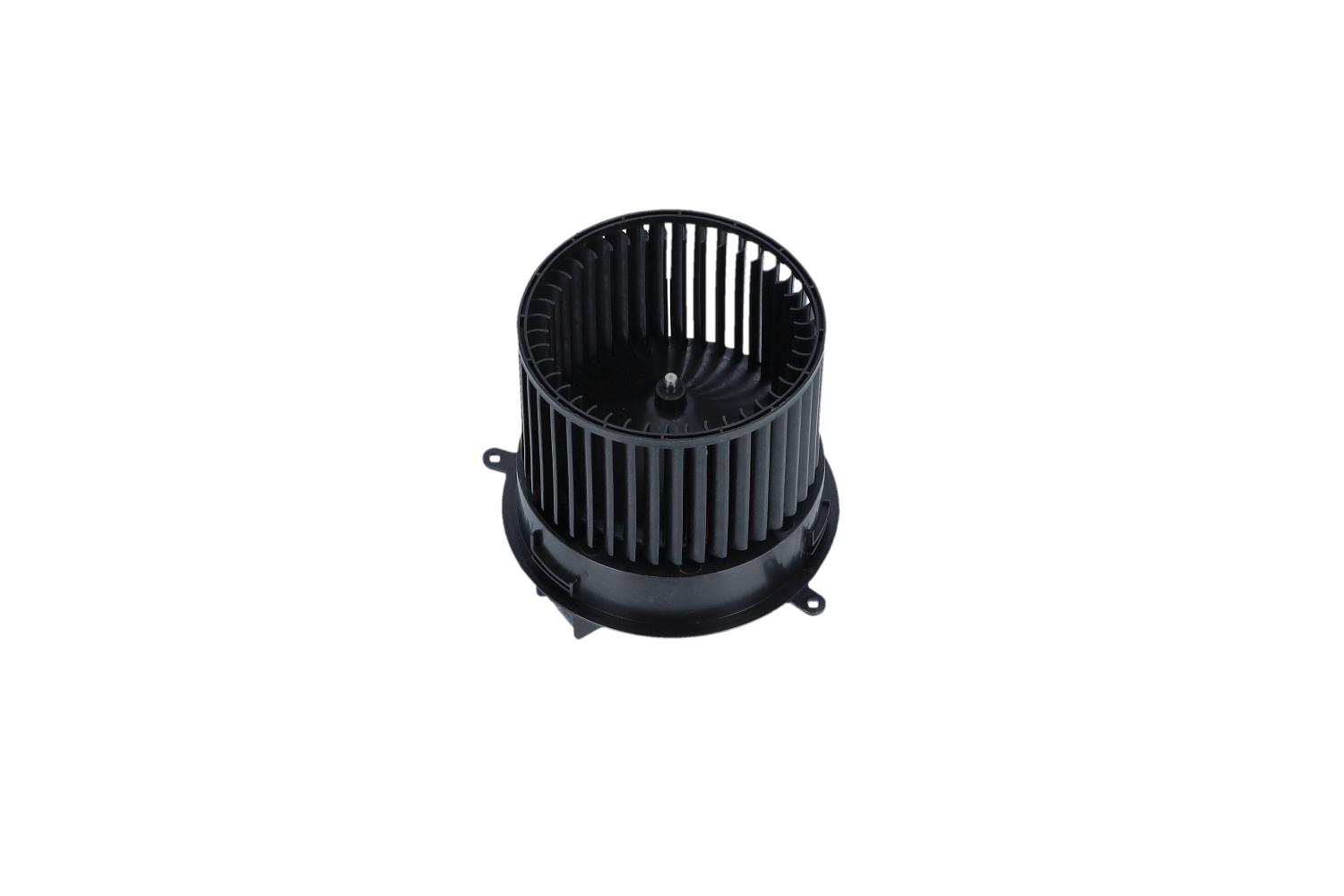 NRF 34542 kupevifte Nissan Leaf ZE0