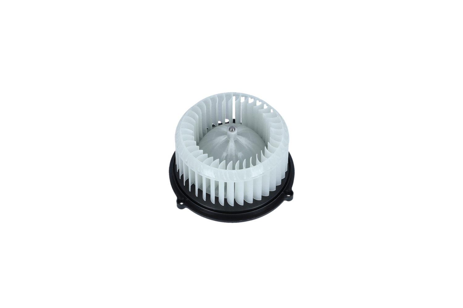 34545 NRF 34545 Ventilador habitáculo
